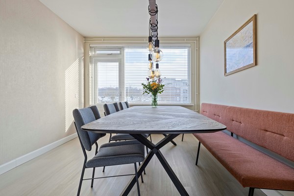 Medium property photo - Vinckenhofstraat 35, 5913 EA Venlo